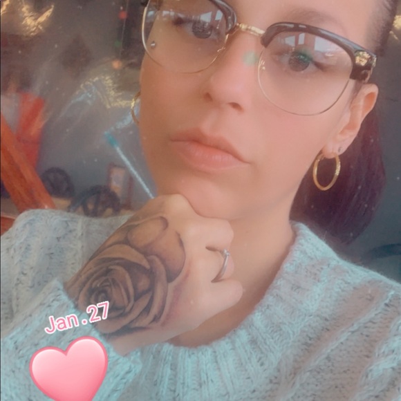 jinevelopez